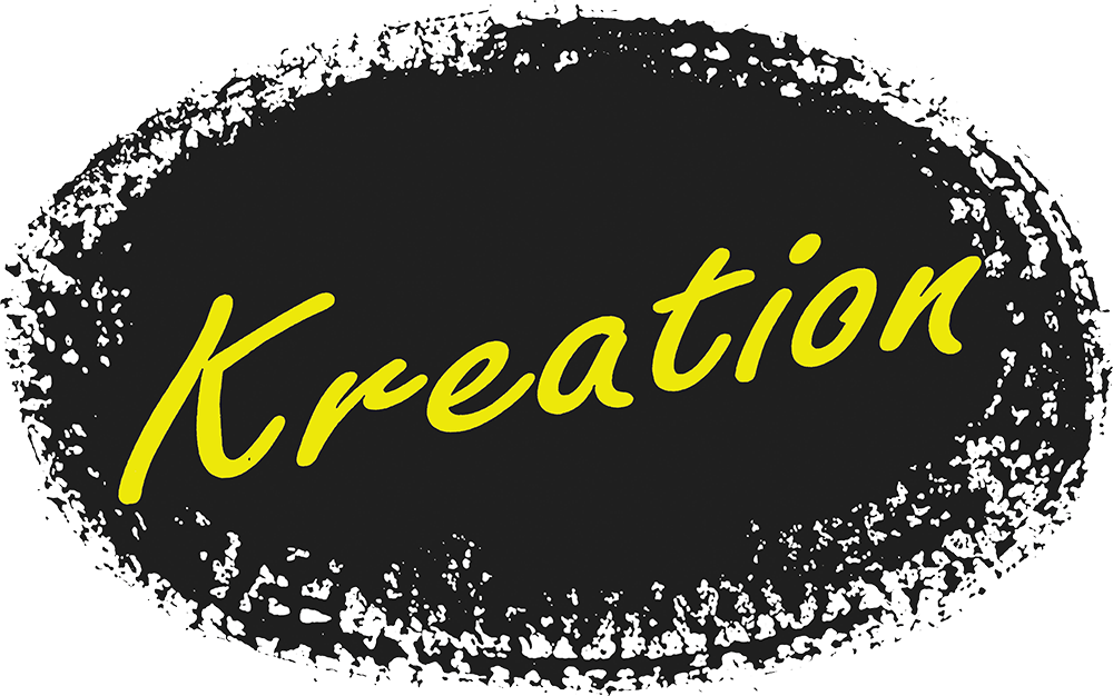 Kreation - A one stop printing solutions | Affordable Printing Solution ...